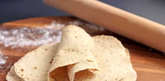 ممنوعیت استفاده از جوششیرین در نانواییها