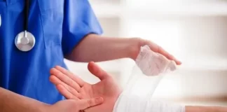 هزینهکرد بیمه سلامت در درمان افراد دچار سوختگی چقدر است؟