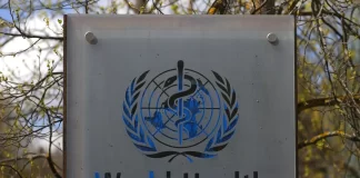 هشدار سازمان جهانی بهداشت در مورد نسخههای تقلبی داروهای کاهش وزن شرکت نووُ نوردیسک