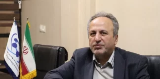 همراهی وزارت امور خارجه با نمایشگاه فارمکس