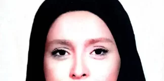 هوش مصنوعی زمینهساز تحولات دارویی در سال ۲۰۲۵