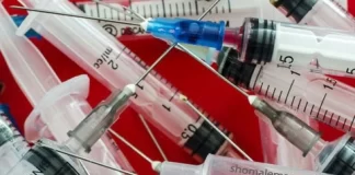 اعلام آمادگی برای مدیریت هوشمند پسماندهای بیمارستانی