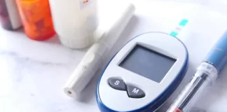 پیش بهسوی پوشش بیمهای انسولینهای نسل جدید