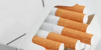 پیشنهاد جریمه ۱۰۰ میلیونی برای تخلفات تبلیغاتی محصولات دخانی