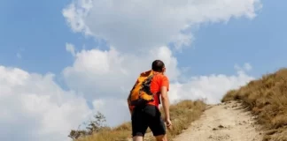 ۱۱ نکته برای کاهش وزن ۱۰ پوندی