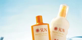 آیا ضدآفتابها بهتنهایی از پوست محافظت میکنند؟