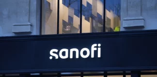 اتحادیه اروپا داروی Dupixent سانوفی را برای «ریههای سیگاری» تایید کرد