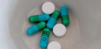 اثرات گرمای شدید بر داروها