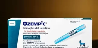 ارتباط داروی اوزمپیک با کاهش خطر زوالعقل و مصرف نیکوتین