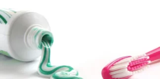 اعلام اسامی خمیردندانهای غیرمجاز