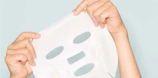 اعلام اسامی ۳ ماسک صورت غیرمجاز