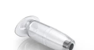 ایمپلنت چشمی Susvimo دوباره به بازار آمریکا عرضه شد