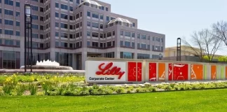 تایید داروی کاهش وزن تیزرپاتاید در چین