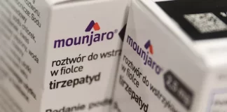 داروی مونجارو منجر به کاهش وزن بیشتری نسبت به داروی اوزمپیک شد