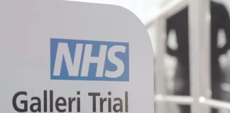 تست سرطان Galleri قادر به تشخیص چندین نوع سرطان است