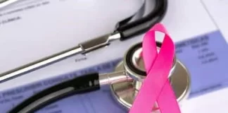 تغییرات در سبک زندگی تقریبا از نیمی از مرگومیرهای ناشی از سرطان در بزرگسالان جلوگیری میکند