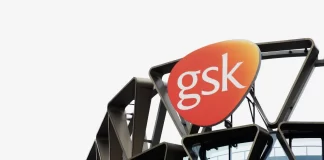 حمایت اتحادیه اروپا از واکسن ویروس سینسیشیال تنفسی Arexvy برای افراد ۵۰ تا ۵۹ ساله