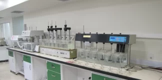 خطر افزایش تخلف و اعمال خطا در گزارشات آزمایشکاهها با عدم تغییر تعرفهها