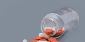 داروهای تکنسخهای در شرایط خاص تجویز میشوند