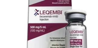 داروی آلزایمر شرکتهای ایسای و بایوژن در اروپا با شکست مواجه شد