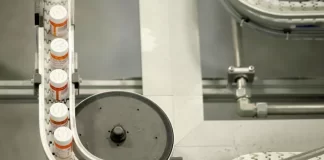 دفاع از مدل کسب و کار خود در برابر اتهام افزایش هزینههای بیماران