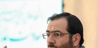 رئیس سازمان غذاودارو: تولید ۹۹ درصدی دارو در کشور