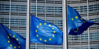 اتحادیه اروپا کمک هزینه ۲.۲ میلیارد دلاری دولت هلند را برای ساخت ایزوتوپهای پزشکی بهمنظور درمان سرطان تایید کرد