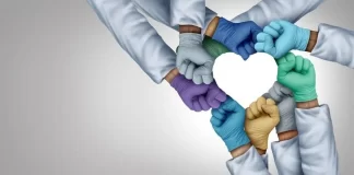 سازمان غذاوداروی آمریکا اقداماتی را برای بهبود تنوع نژادی در کارآزماییهای بالینی توصیه میکند