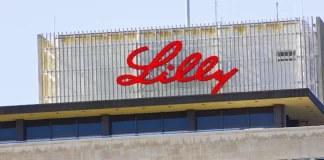 سبد داروهای بیماریهای التهابی روده شرکت لیلی با یک قرارداد ۳.۲ میلیارد دلاری تقویت میشود