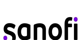 بهزودی/ سرمایه گذاری ۱.۶ میلیارد دلاری سانوفی در یک کارخانه تولید عمده برند انسولین Lantus در آلمان