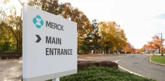 عملکرد موفق واکسن آزمایشی MK-۱۶۵۴ برای محافظت از نوزادان در برابر RSV