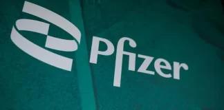 عملکرد موفق ژندرمانی فایزر در کاهش میزان خونریزی مبتلایان به هموفیلی A