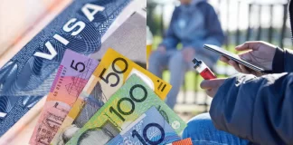 فروش سیگارهای الکترونیکی به داروخانههای استرالیا محدود شد