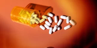 مصرف بیرویه مُسکنها زمینهساز تشدید سردردها