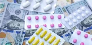 معضل بزرگ شرکتهای تولیدکننده و واردکننده؛ نقدینگی