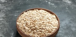 نوعی فیبر در جو دوسر موجب کاهش وزن میشود