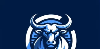 نووُ نوردیسک با یک شرکت اندونزیایی قرارداد بستهبندی انسولین امضا کرد