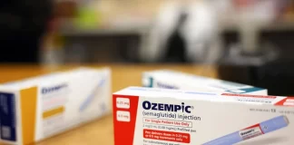 هشدار FDA در مورد خطرات دُز نسخههای ترکیبی داروهای کاهش وزن و دیابت نووُ نوردیسک