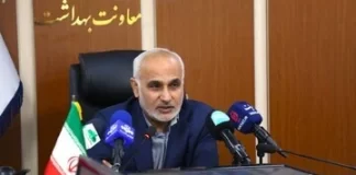 هشدار نسبت به همهگیری تب دنگی | چه استانهایی در معرض شیوع تب دنگی قرار دارند؟