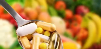 چه مکملهایی برای حفظ سلامت کلیهها در مبتلایان به بیماری کلیوی مفید و مضر است؟