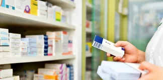 کوتاهترین مسیر برای تهیه داروهای تک نسخهای