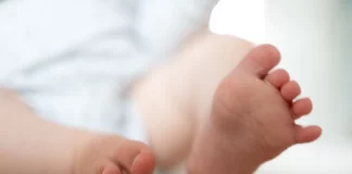 یک قرص آزمایشی جدید میتواند میزان موفقیت روش IVF را افزایش دهد