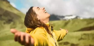 ۱۰ شادترین کشور جهان در سال ۲۰۲۴