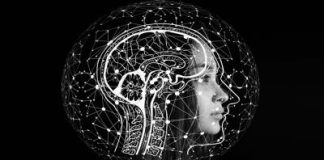 ۲۲ ژوئیه؛ روز جهانی مغز