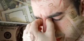 ۵ پراسترسترین شهر آمریکا