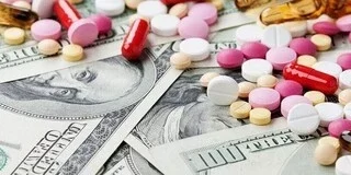 ۶ گروه کالای سلامتمحور مشمول ارز ترجیحی