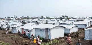 بهزودی/ آغاز واکسیناسیون mpox در آفریقا