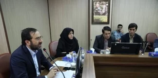 آمارنامه دارویی سال ۱۴۰۲ منتشر شد