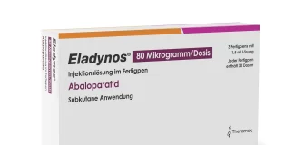 ارتباط بین یائسگی و پوکی استخوان، با تایید یک داروی جدید