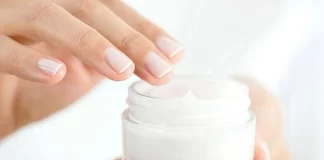 اعلام اسامی کرمهای غیرمجاز